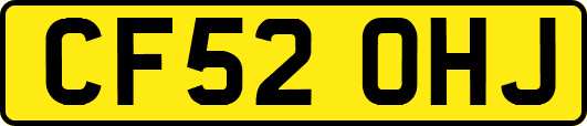 CF52OHJ