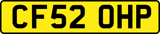 CF52OHP