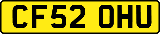 CF52OHU