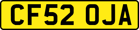 CF52OJA