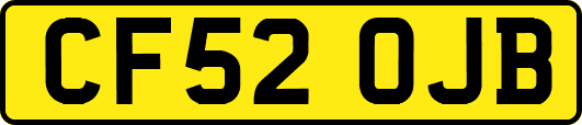 CF52OJB