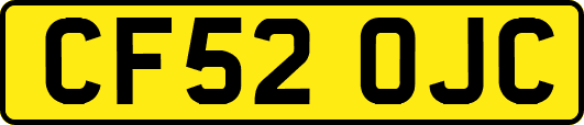 CF52OJC