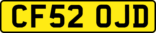 CF52OJD