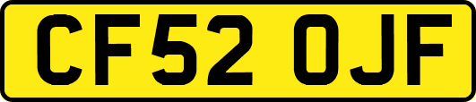 CF52OJF