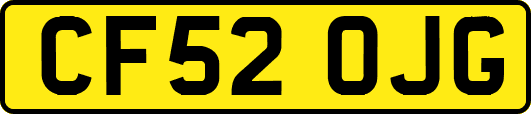 CF52OJG