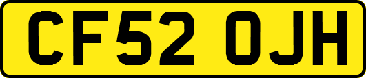 CF52OJH