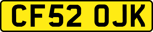 CF52OJK