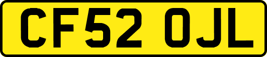 CF52OJL