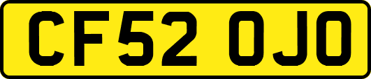CF52OJO