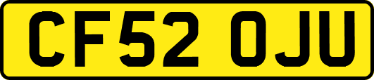 CF52OJU