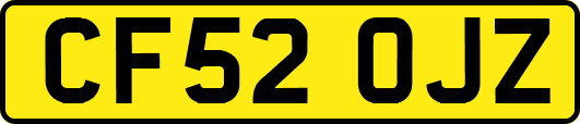 CF52OJZ