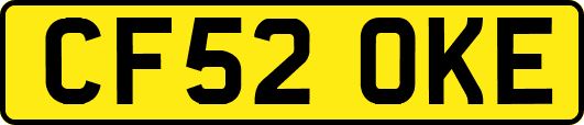 CF52OKE