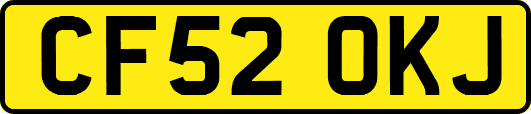 CF52OKJ