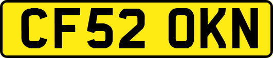 CF52OKN