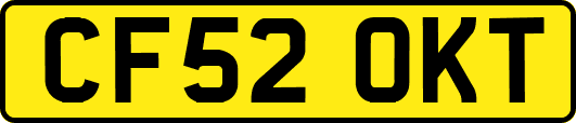 CF52OKT