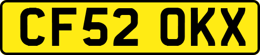 CF52OKX