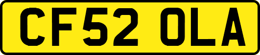 CF52OLA
