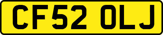 CF52OLJ