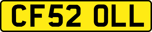 CF52OLL