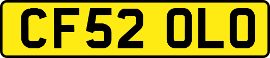 CF52OLO