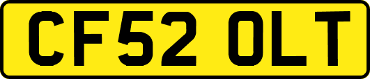 CF52OLT