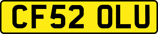 CF52OLU