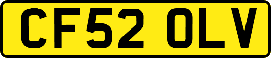 CF52OLV