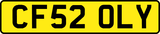 CF52OLY