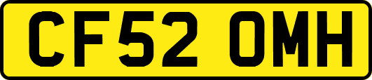 CF52OMH