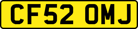 CF52OMJ
