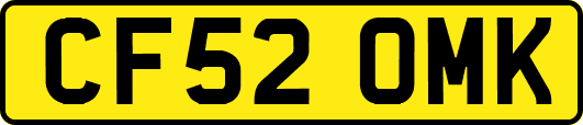 CF52OMK