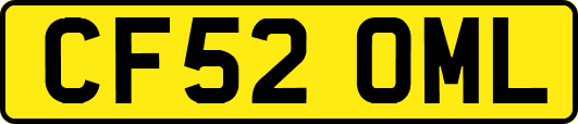 CF52OML