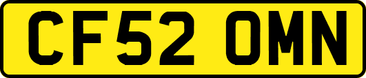 CF52OMN