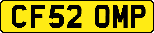 CF52OMP