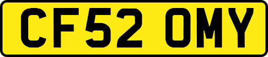 CF52OMY