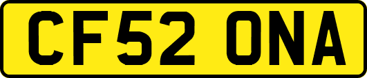 CF52ONA