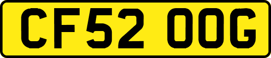 CF52OOG