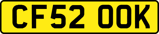 CF52OOK