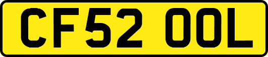 CF52OOL