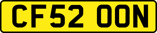 CF52OON