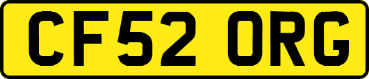 CF52ORG