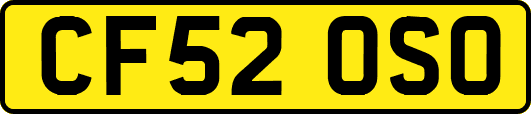 CF52OSO