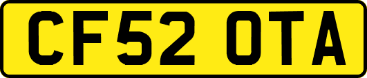 CF52OTA