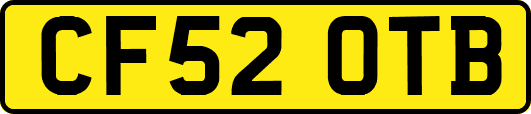 CF52OTB