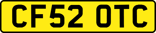 CF52OTC