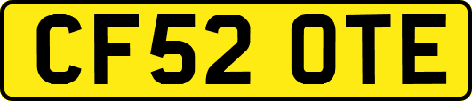 CF52OTE