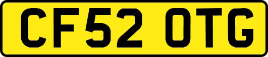 CF52OTG