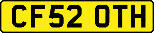 CF52OTH