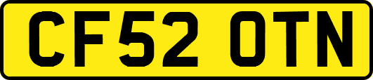 CF52OTN