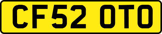 CF52OTO